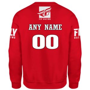 Fox racing apparel, Fox racing just send it hoodie, Fox racing polo motocross