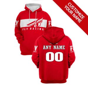 Fox racing apparel, Fox racing just send it hoodie, Fox racing polo motocross