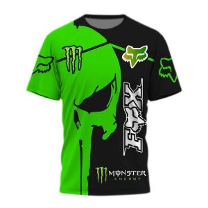 Fox racing supercross hoodie, Fox racing bomber jacket, Fox racing polo shirt