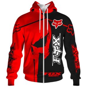 Fox racing too fast to live too young to die hoodie, Fox racing racing pants size chart, Fox racing troy lee racing