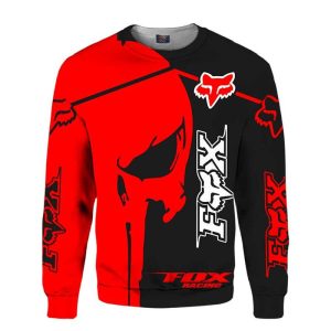 Fox racing too fast to live too young to die hoodie, Fox racing racing pants size chart, Fox racing troy lee racing