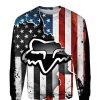Fox racing racing coupon code usa, Fox racing limited edition gear, Fox racing custom hoodie