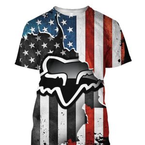 Fox racing racing coupon code usa, Fox racing limited edition gear, Fox racing custom hoodie