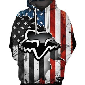Fox racing racing coupon code usa, Fox racing limited edition gear, Fox racing custom hoodie