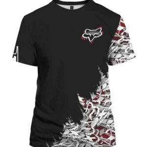 Fox racing lover hoddie, Fox racing motocross shirt, Fox racing sweatshirt moto
