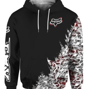 Fox racing lover hoddie, Fox racing motocross shirt, Fox racing sweatshirt moto