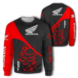 Fox racing 3t dirt bike gear, Fox racing name, Fox racing lover