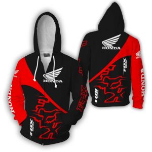 Fox racing 3t dirt bike gear, Fox racing name, Fox racing lover