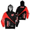 Fox racing racing gear, Fox racing sweat racing, Fox racing human made size chart