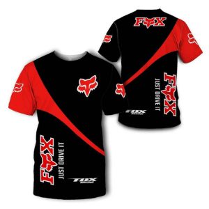 Fox racing racing gear, Fox racing sweat racing, Fox racing human made size chart