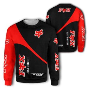 Fox racing racing gear, Fox racing sweat racing, Fox racing human made size chart