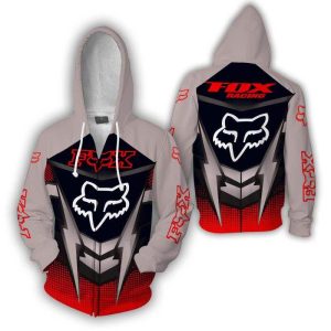 Fox racing motocross jersey, Fox racing motocross gear, Fox racing redneck dirt bike