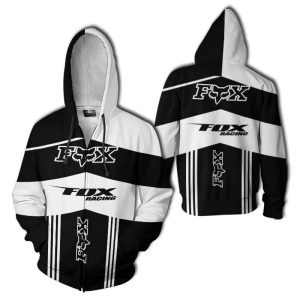 Fox racing clothing, Fox racing customize dirt bike gear, Fox racing hoodies
