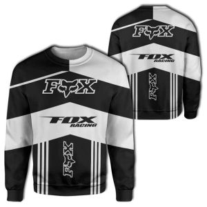 Fox racing clothing, Fox racing customize dirt bike gear, Fox racing hoodies
