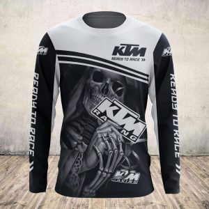 Ktm and hoodies, Ktm lava skull, Ktm nathan shaver