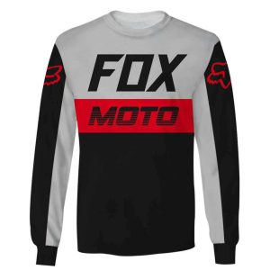 Fox racing just send it, Fox racing send it blue, Fox racing cute racing shirts