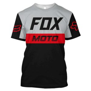 Fox racing just send it, Fox racing send it blue, Fox racing cute racing shirts
