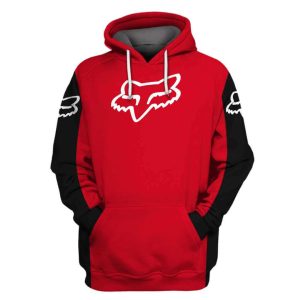 Fox racing white, Fox racing racing size chart, Fox racing hoodie canada