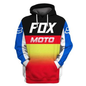 Fox racing sweatshirt, Fox racing mx pants size chart, Fox racing hoodie
