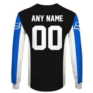 Fox racing sweatshirt, Fox racing mx pants size chart, Fox racing hoodie