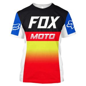 Fox racing sweatshirt, Fox racing mx pants size chart, Fox racing hoodie