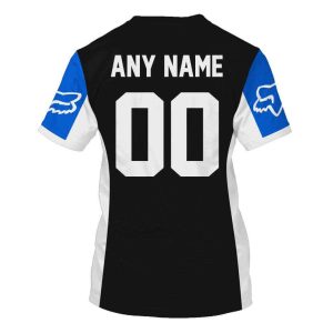 Fox racing sweatshirt, Fox racing mx pants size chart, Fox racing hoodie