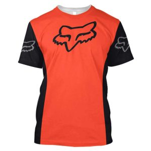 Fox racing racing motocross, Fox racing mx pants size chart, Fox racing zero dirtbike