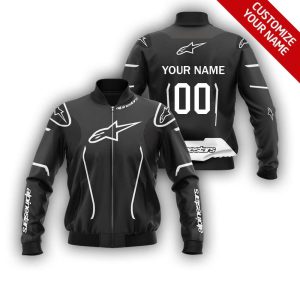 Fox racing hoodie, Fox racing vcl5, Fox racing motocross jersey