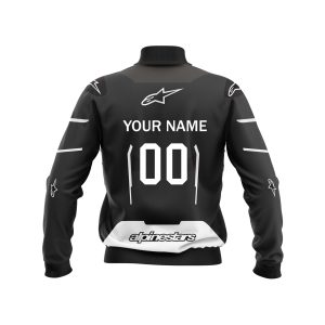 Fox racing hoodie, Fox racing vcl5, Fox racing motocross jersey
