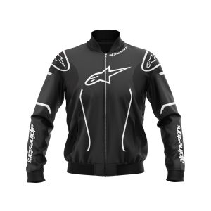 Fox racing hoodie, Fox racing vcl5, Fox racing motocross jersey