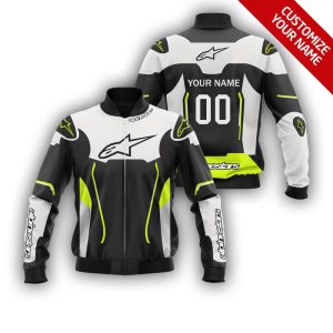 Fox racing limited edition gear, Fox racing mx hoodie, Fox racing too fast to live too young to die shirt