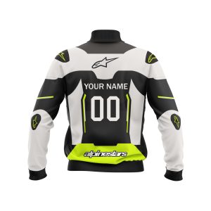 Fox racing limited edition gear, Fox racing mx hoodie, Fox racing too fast to live too young to die shirt