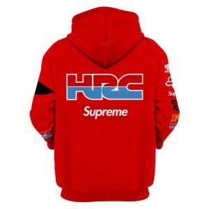 Honda motocross crocs, Honda groot logo, Honda zero foxt