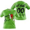 THE GRINCH – KTM - T-SHIRT