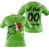 THE GRINCH – POLARIS - T-SHIRT