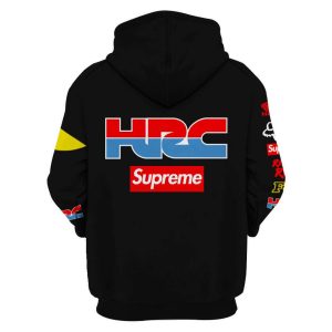 Honda racing sweatshirt, Honda hoodie, Honda riding gear size chart