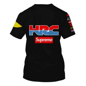 Honda racing sweatshirt, Honda hoodie, Honda riding gear size chart