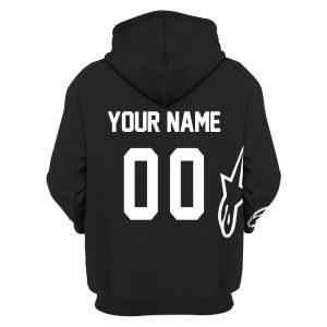 Fox racing no given shirt, Fox racing apparel, Fox racing shut the fock up