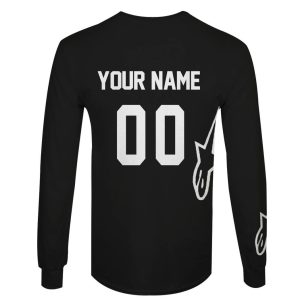 Fox racing no given shirt, Fox racing apparel, Fox racing shut the fock up