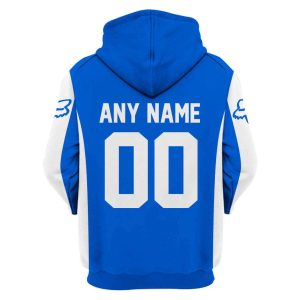 Fox racing racing order tracking, Fox racing zero foxt, Fox racing motocross gear custom