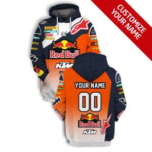 Ktm racing jersey, Ktm just send it, Ktm braaap sticker