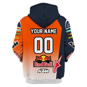 Ktm racing jersey, Ktm just send it, Ktm braaap sticker