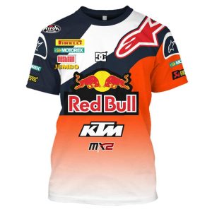 Ktm racing jersey, Ktm just send it, Ktm braaap sticker