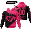 3D ALL OVER PRINTED – LIMITED EDITION – THOR RACING