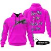 TOO OLD TO RIDE TOO SLOW TO DIE - CUSTOM NAME - ARCTIC CAT - PINK