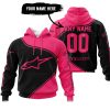 3D ALL OVER PRINTED – LIMITED EDITION – ALPINESTARS