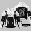 PREMIUM MX – JUST FNKN SEND IT – ALPINESTARS – BLACK