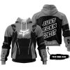 PREMIUM MX – JUST FNKN SEND IT – FOX RACING – GREY