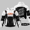 PREMIUM MX – JUST FNKN SEND IT – KTM – BLACK