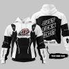 PREMIUM MX – JUST FNKN SEND IT – TROY LEE DESIGNS – BLACK